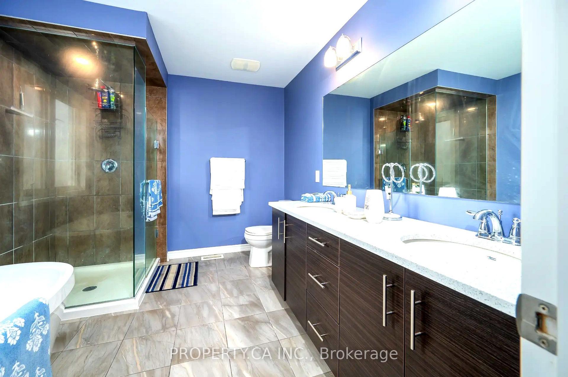 Photo 49 of 125 Sweetvalley Drive, Ottawa, Avalon West — HOMEH