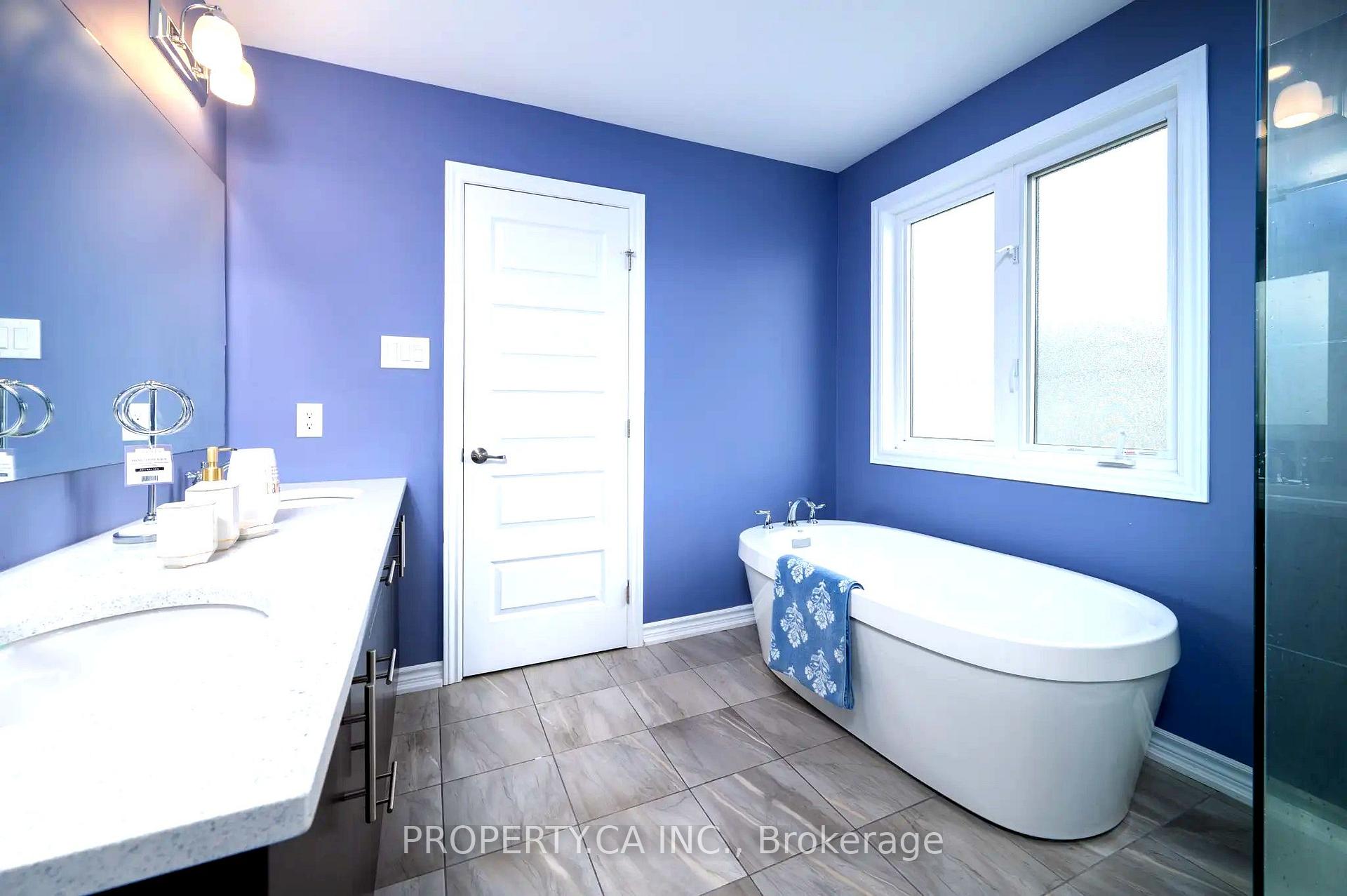 Photo 51 of 125 Sweetvalley Drive, Ottawa, Avalon West — HOMEH
