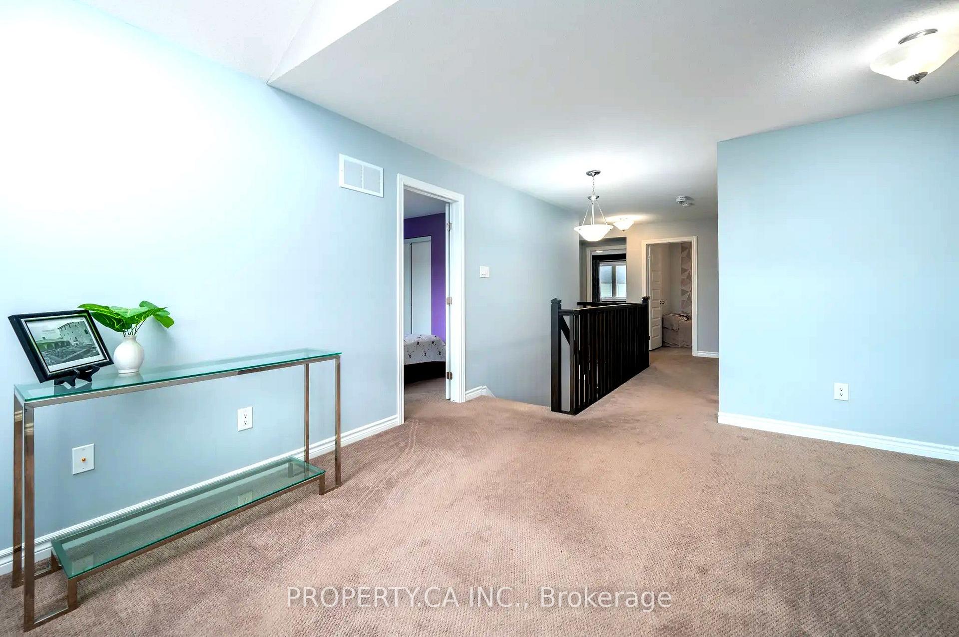 Photo 57 of 125 Sweetvalley Drive, Ottawa, Avalon West — HOMEH