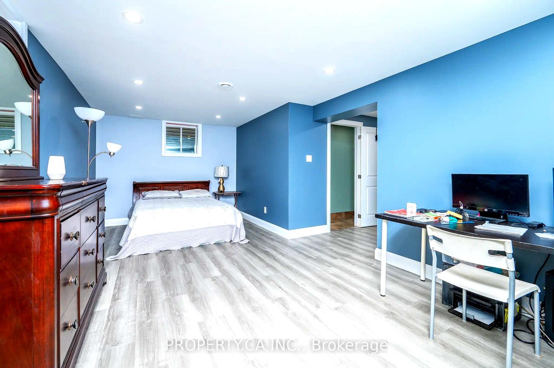Photo 59 of 125 Sweetvalley Drive, Ottawa, Avalon West — HOMEH