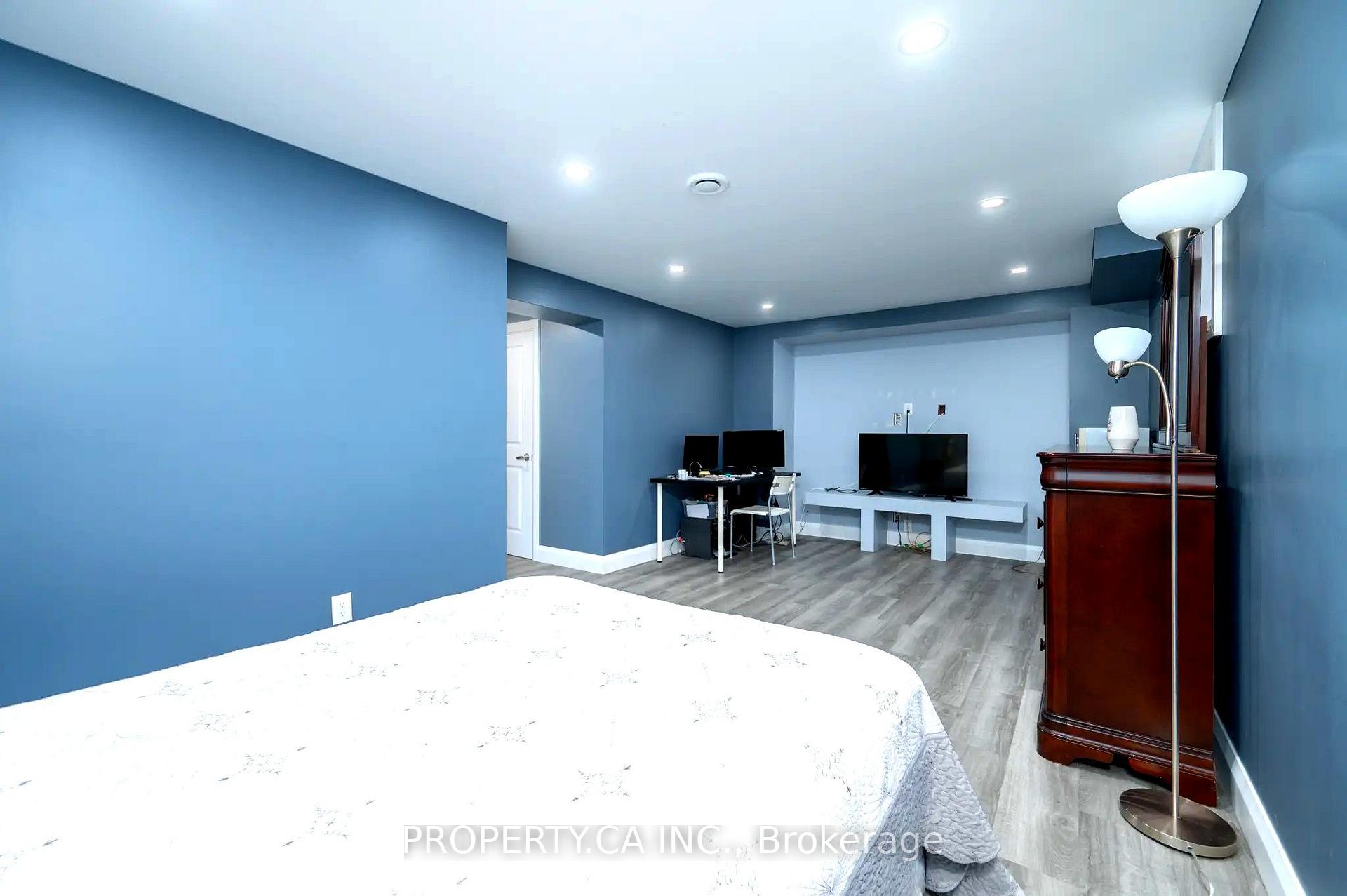 Photo 61 of 125 Sweetvalley Drive, Ottawa, Avalon West — HOMEH