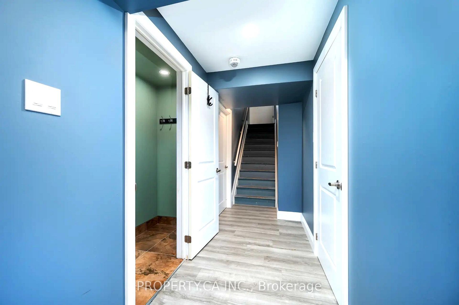 Photo 65 of 125 Sweetvalley Drive, Ottawa, Avalon West — HOMEH