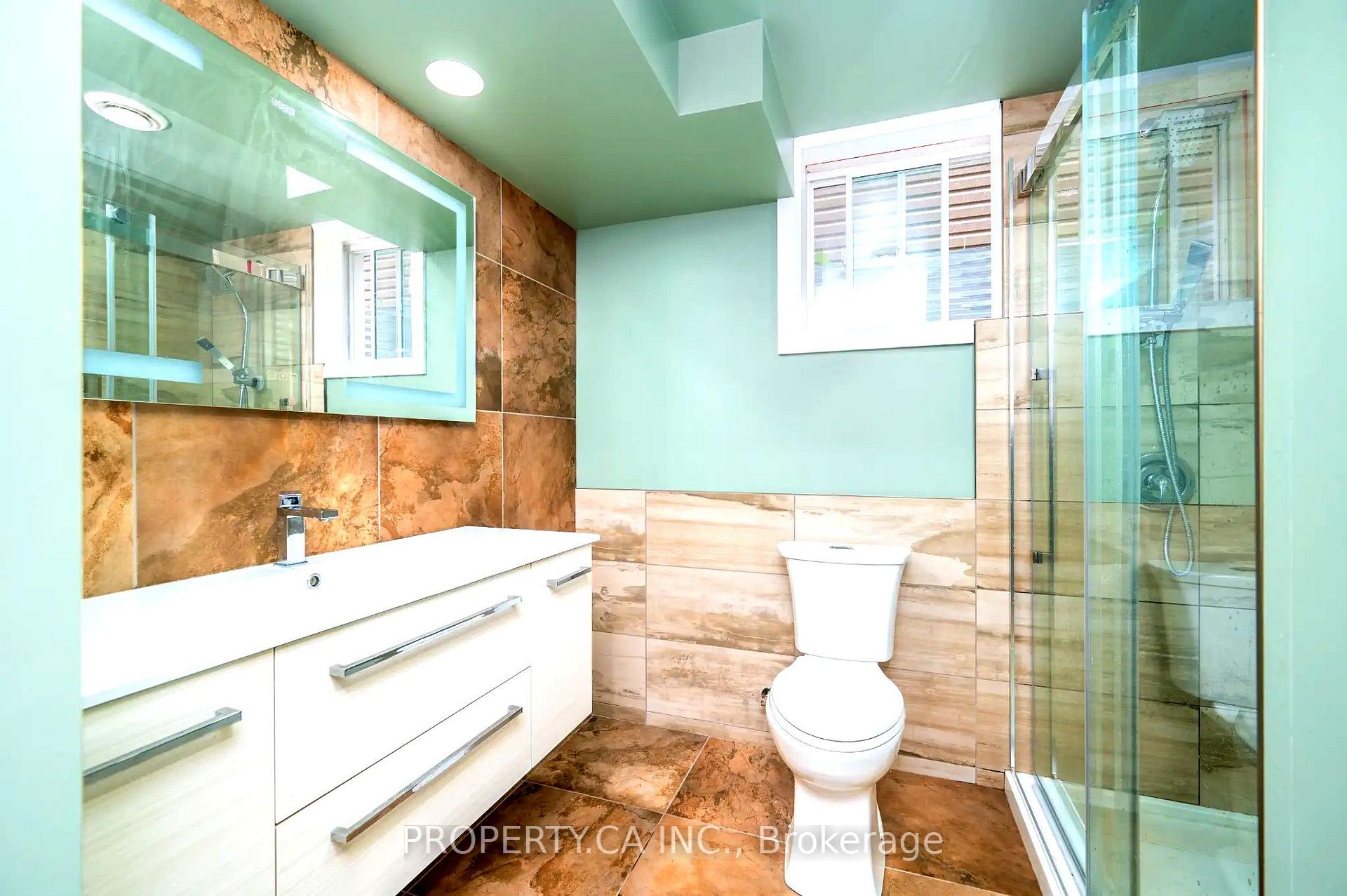 Photo 67 of 125 Sweetvalley Drive, Ottawa, Avalon West — HOMEH