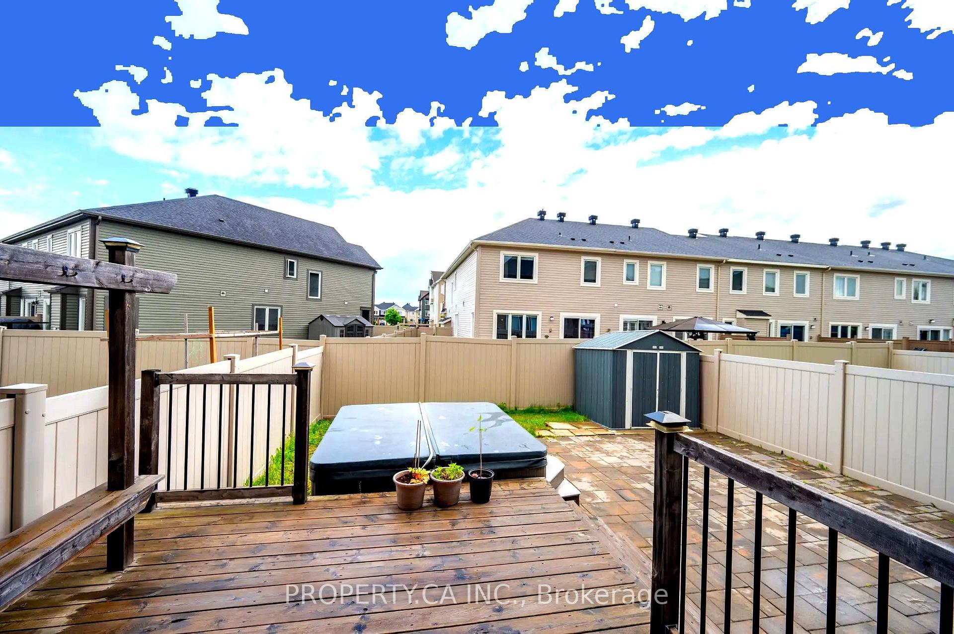 Photo 69 of 125 Sweetvalley Drive, Ottawa, Avalon West — HOMEH