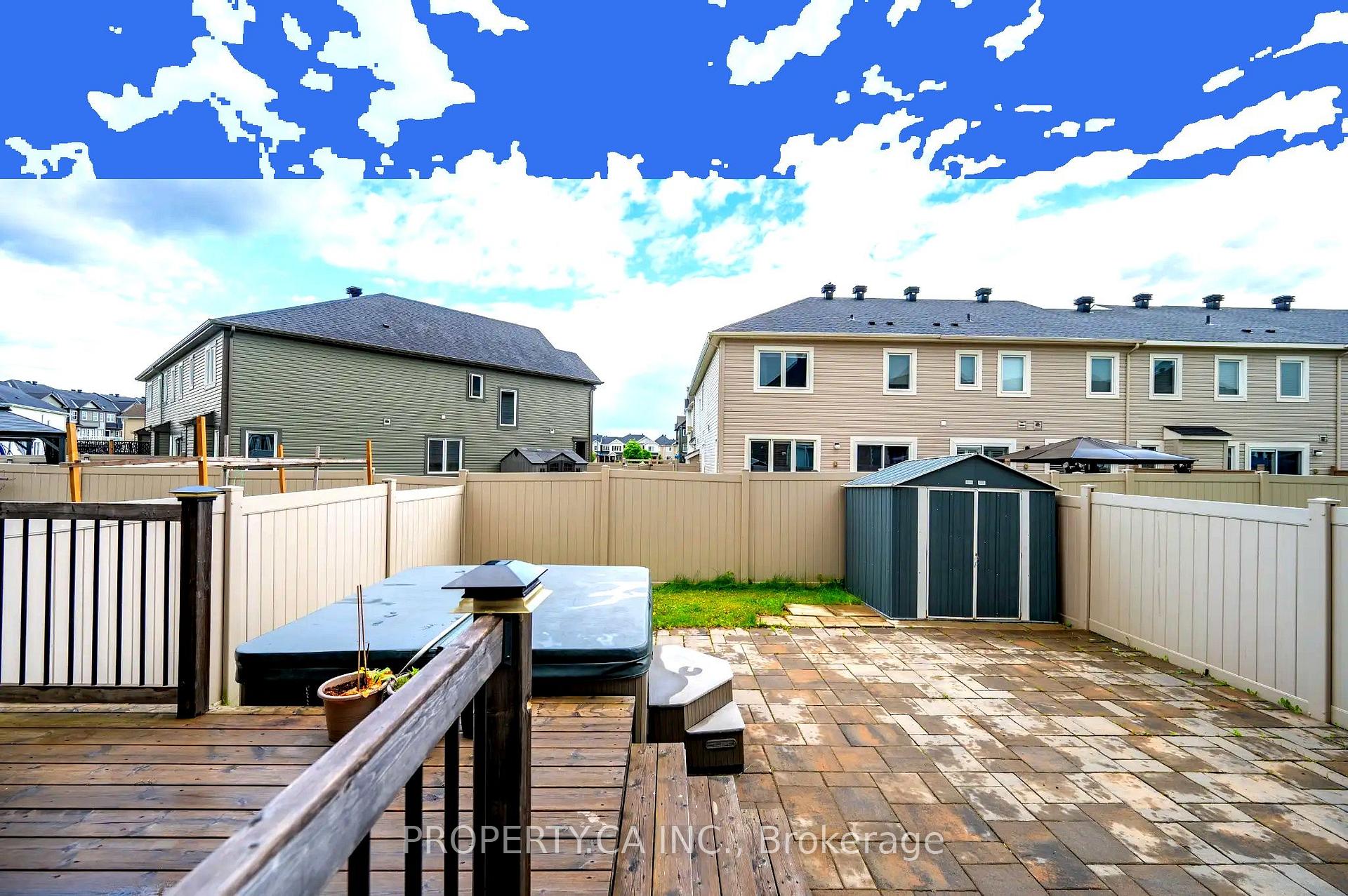 Photo 71 of 125 Sweetvalley Drive, Ottawa, Avalon West — HOMEH