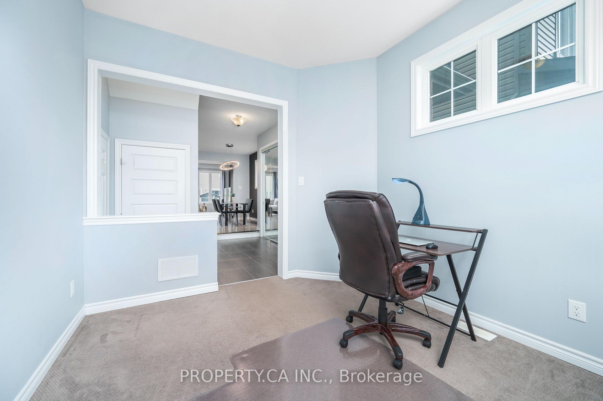 Photo 14 of 125 Sweetvalley Drive, Ottawa, Avalon West — HOMEH