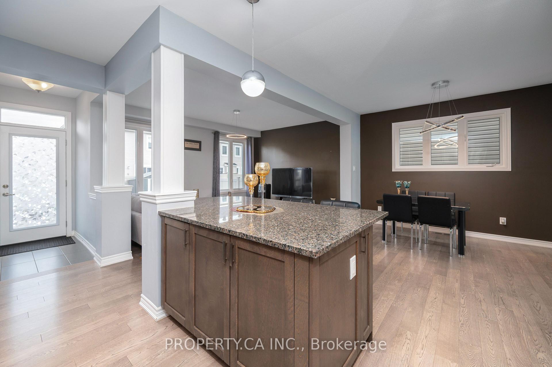 Photo 28 of 125 Sweetvalley Drive, Ottawa, Avalon West — HOMEH