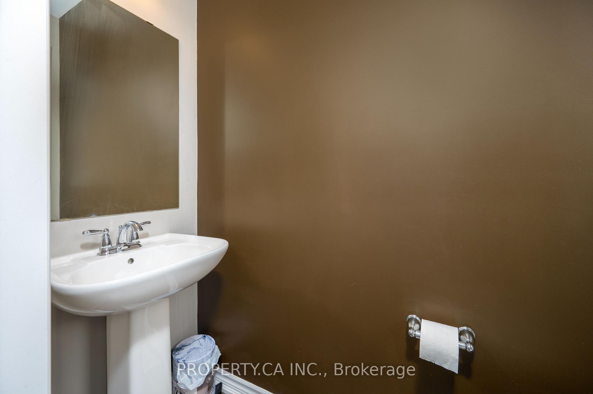 Photo 30 of 125 Sweetvalley Drive, Ottawa, Avalon West — HOMEH