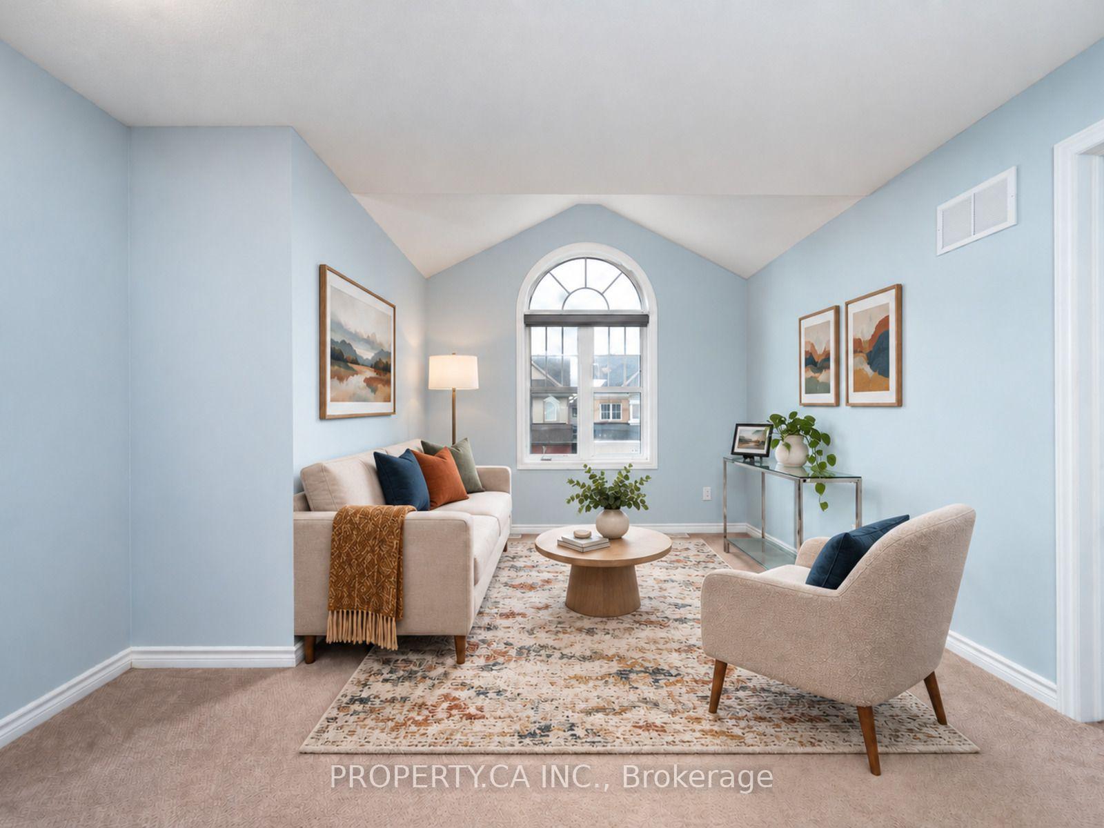 Photo 34 of 125 Sweetvalley Drive, Ottawa, Avalon West — HOMEH