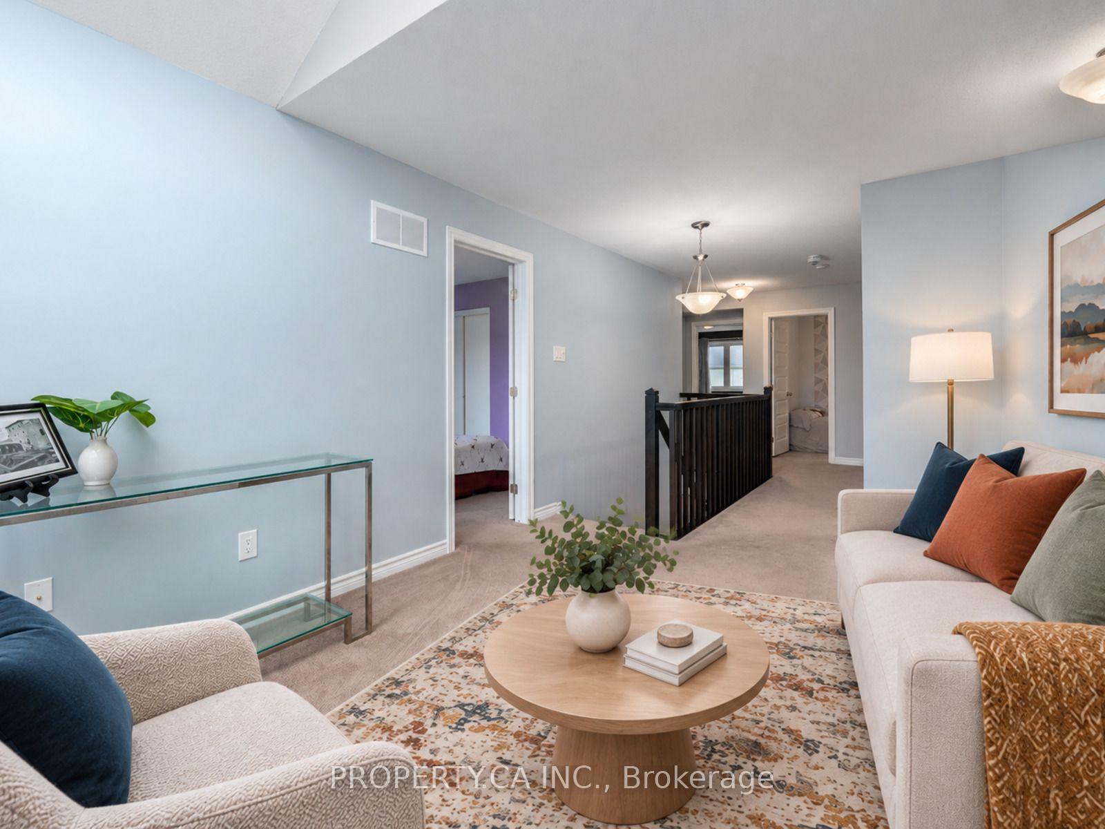 Photo 36 of 125 Sweetvalley Drive, Ottawa, Avalon West — HOMEH