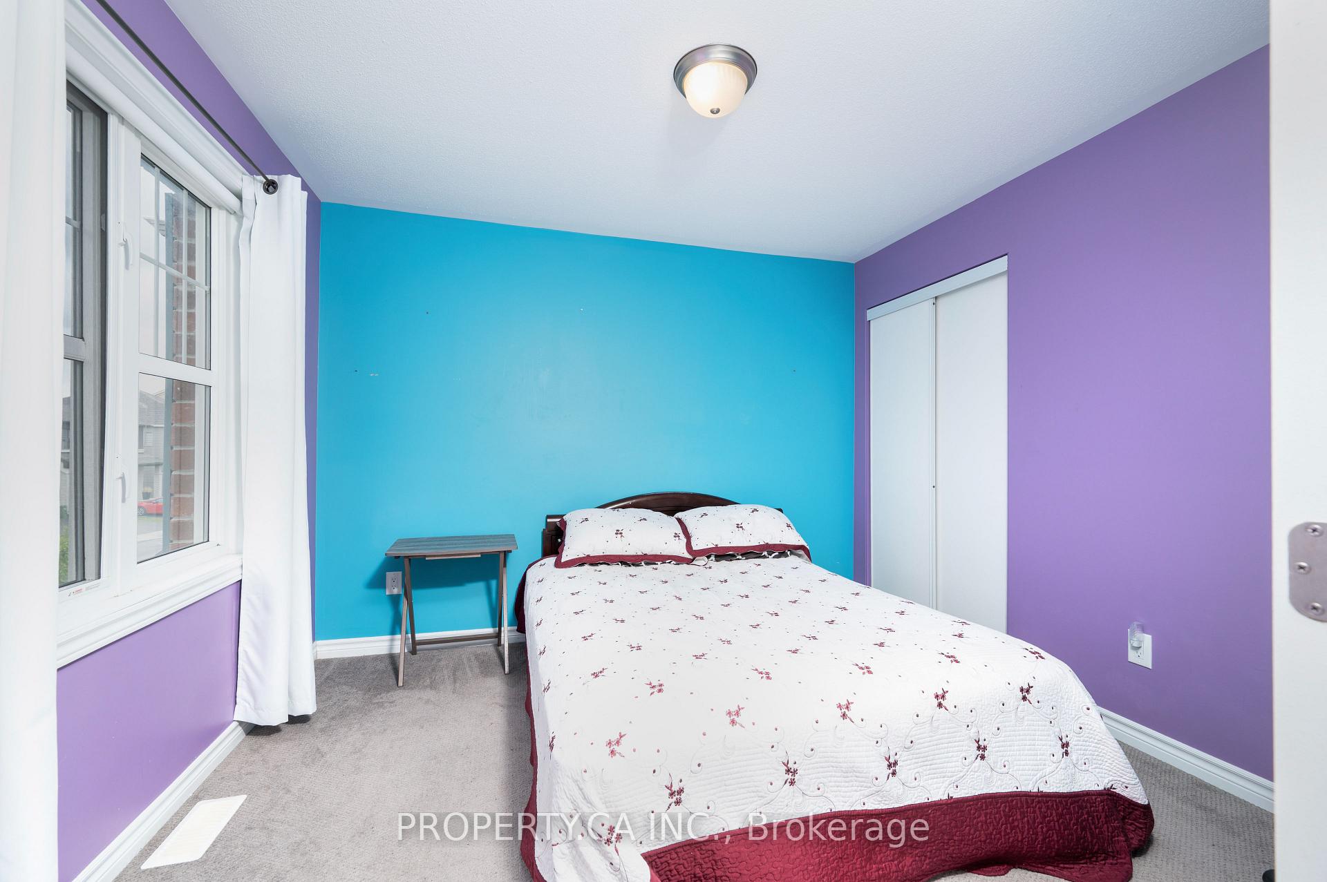 Photo 38 of 125 Sweetvalley Drive, Ottawa, Avalon West — HOMEH