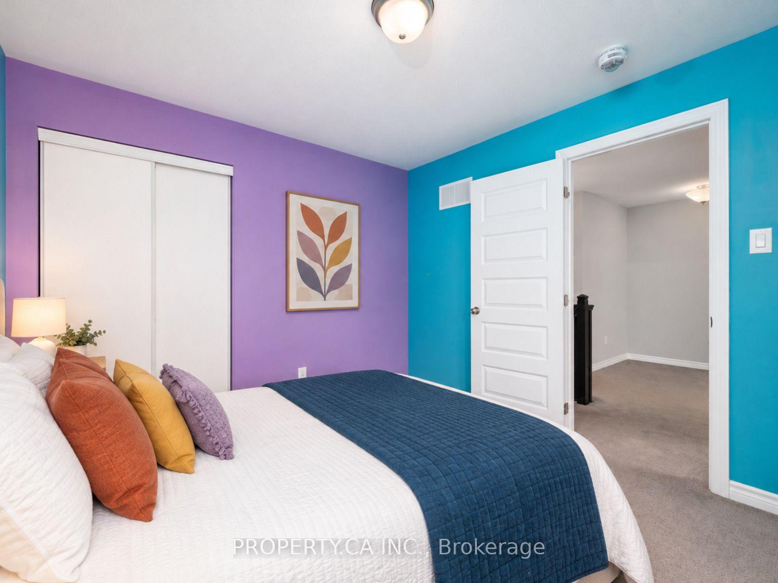 Photo 42 of 125 Sweetvalley Drive, Ottawa, Avalon West — HOMEH
