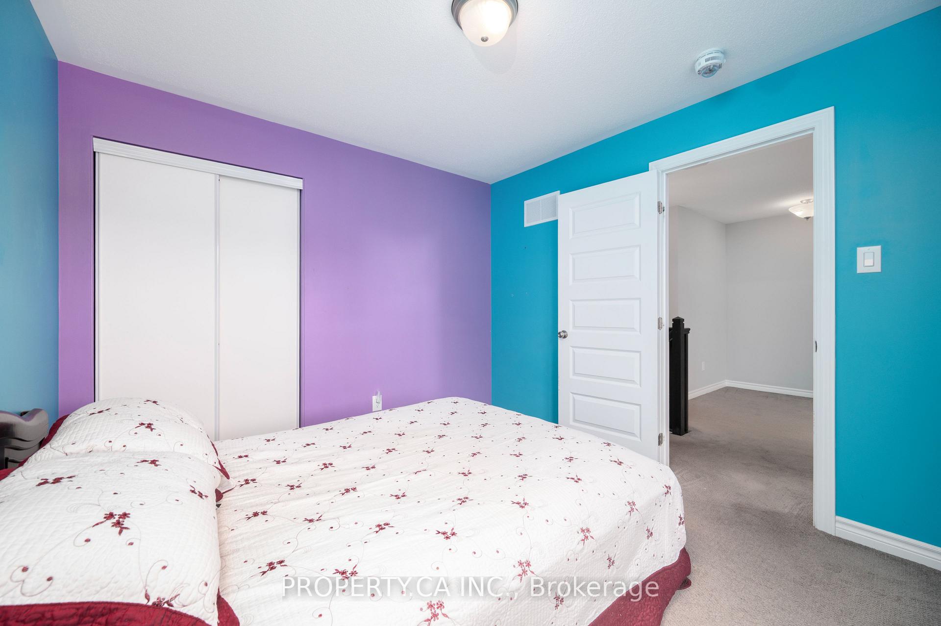 Photo 40 of 125 Sweetvalley Drive, Ottawa, Avalon West — HOMEH