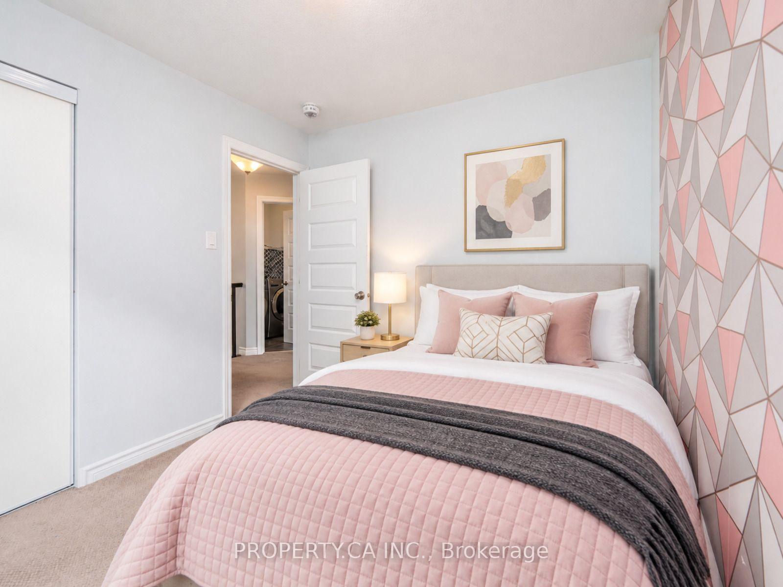Photo 50 of 125 Sweetvalley Drive, Ottawa, Avalon West — HOMEH