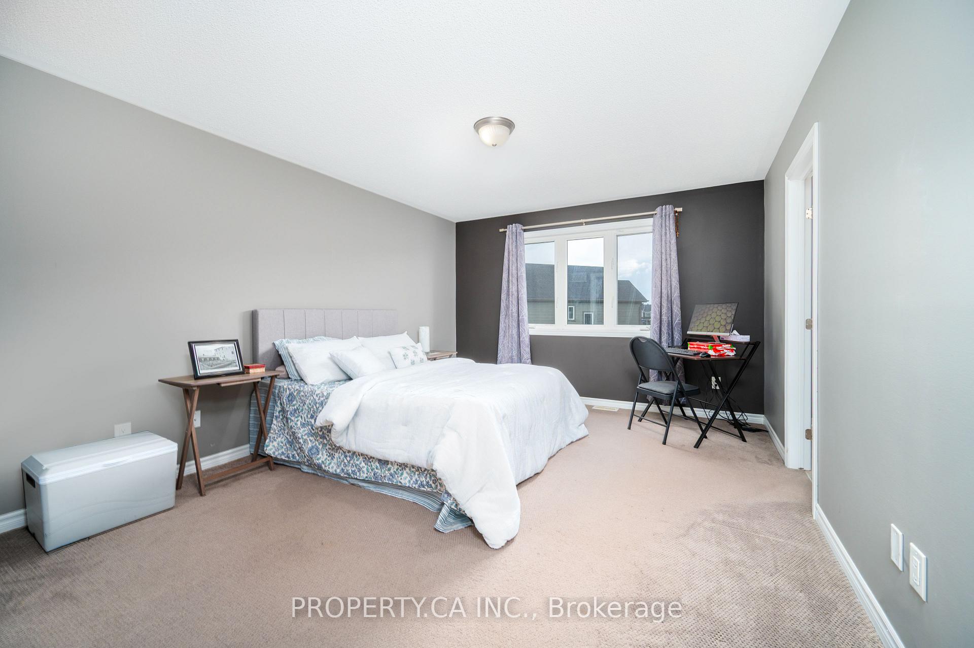 Photo 52 of 125 Sweetvalley Drive, Ottawa, Avalon West — HOMEH