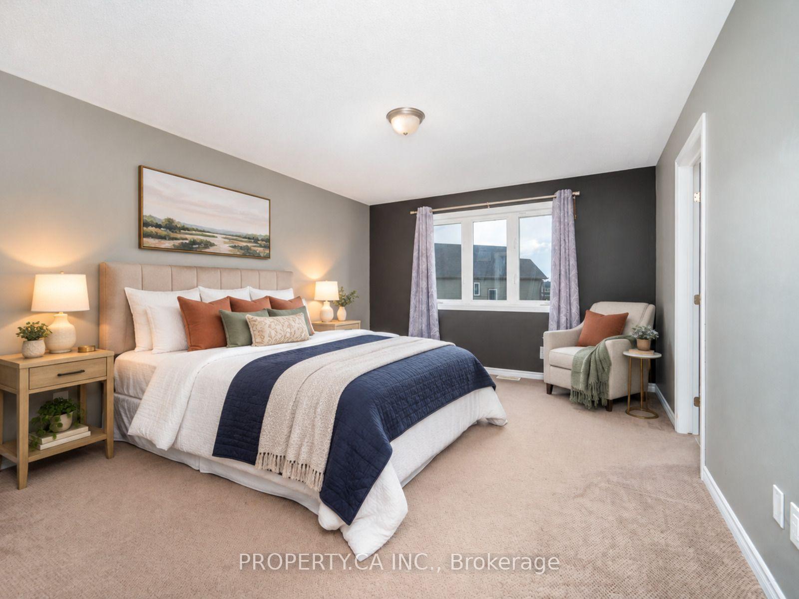 Photo 54 of 125 Sweetvalley Drive, Ottawa, Avalon West — HOMEH