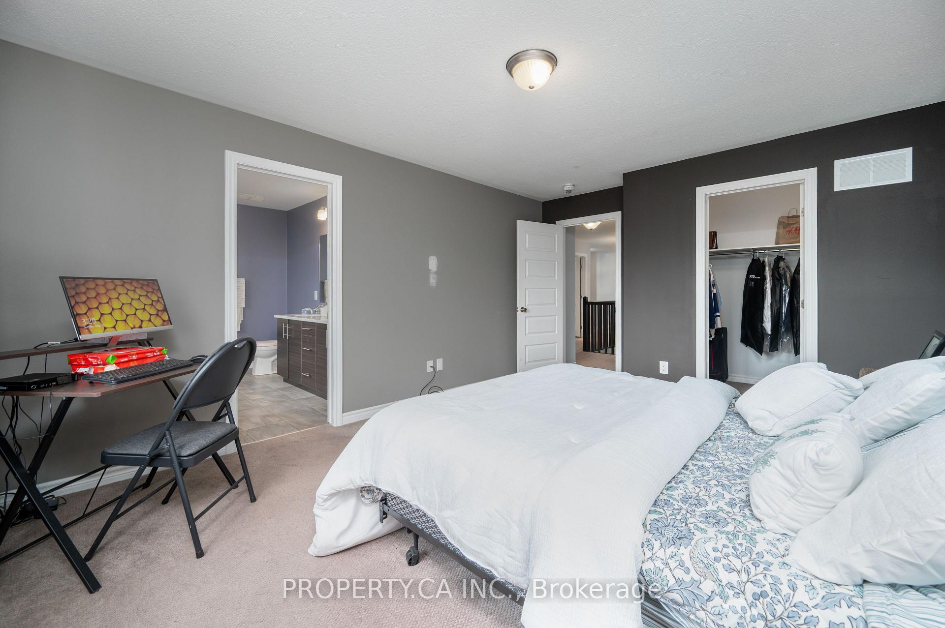 Photo 56 of 125 Sweetvalley Drive, Ottawa, Avalon West — HOMEH