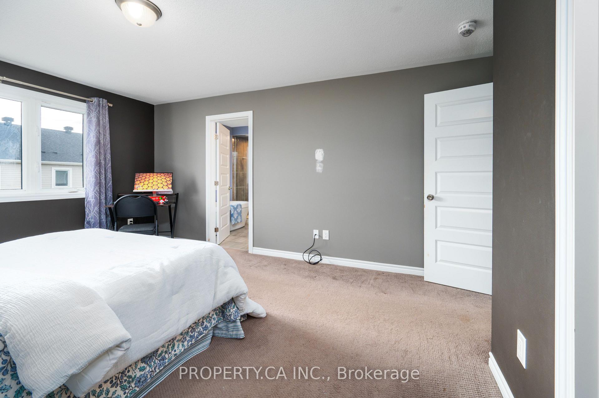 Photo 58 of 125 Sweetvalley Drive, Ottawa, Avalon West — HOMEH