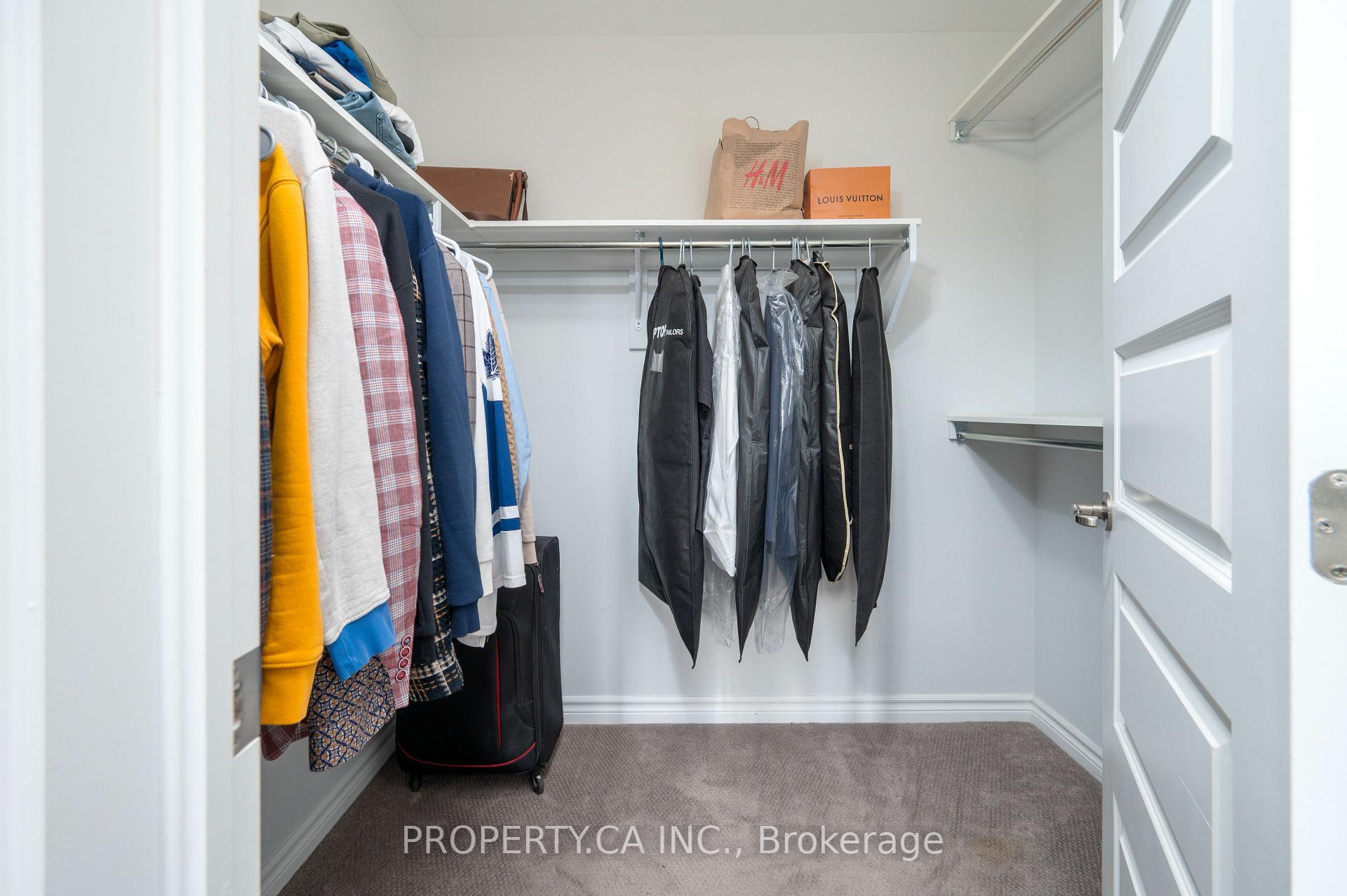 Photo 60 of 125 Sweetvalley Drive, Ottawa, Avalon West — HOMEH