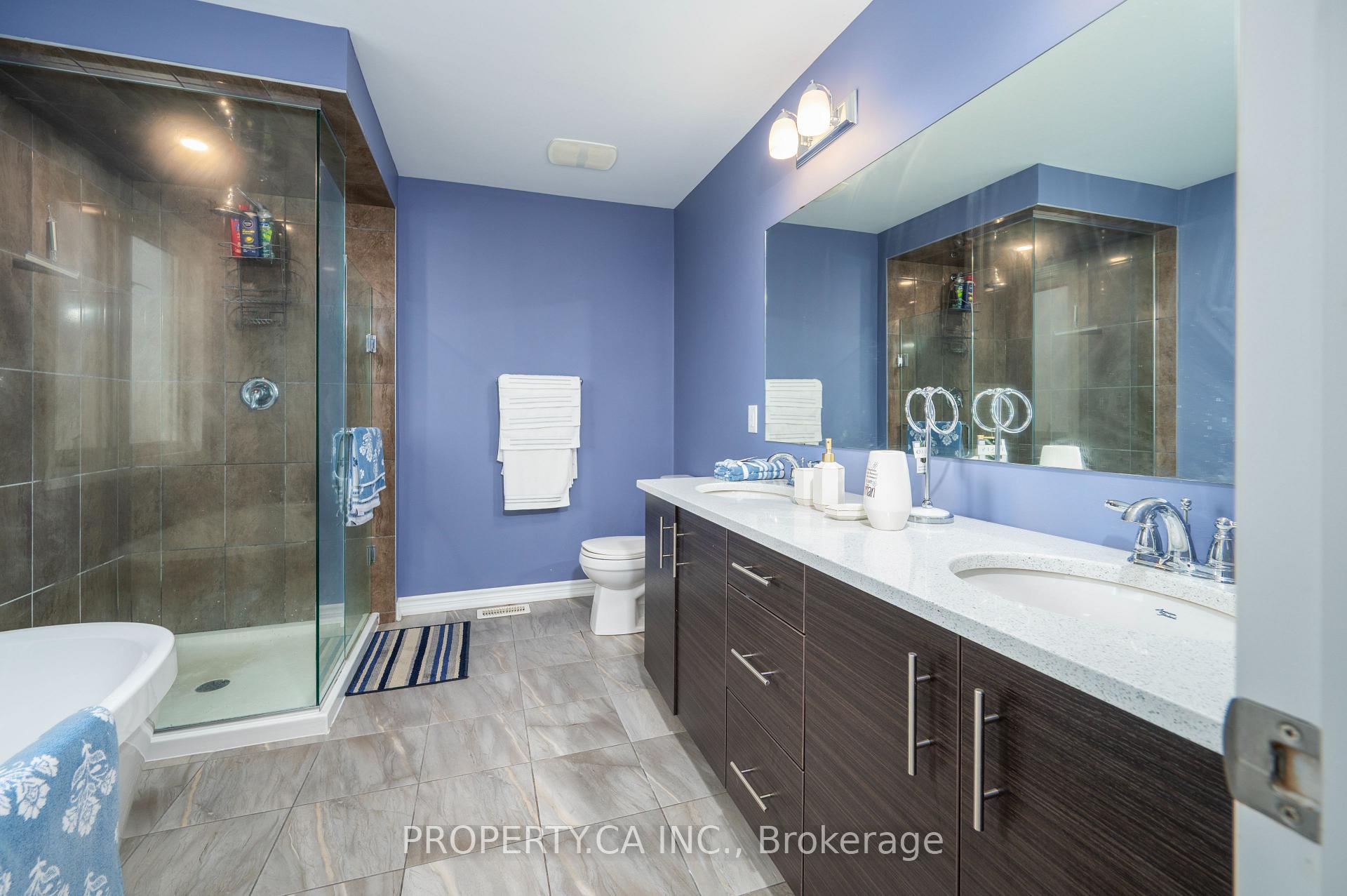 Photo 62 of 125 Sweetvalley Drive, Ottawa, Avalon West — HOMEH