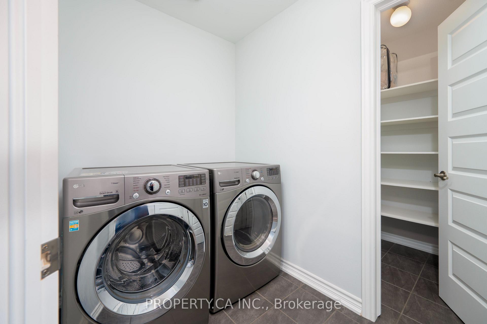 Photo 66 of 125 Sweetvalley Drive, Ottawa, Avalon West — HOMEH