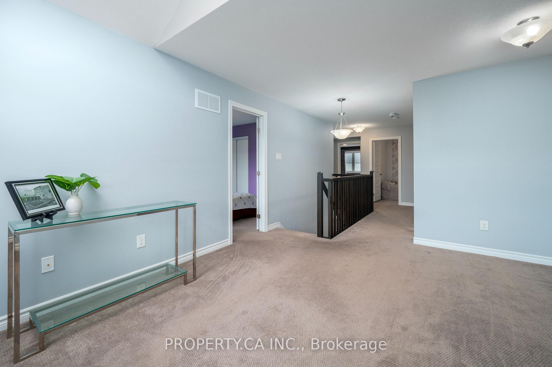 Photo 70 of 125 Sweetvalley Drive, Ottawa, Avalon West — HOMEH