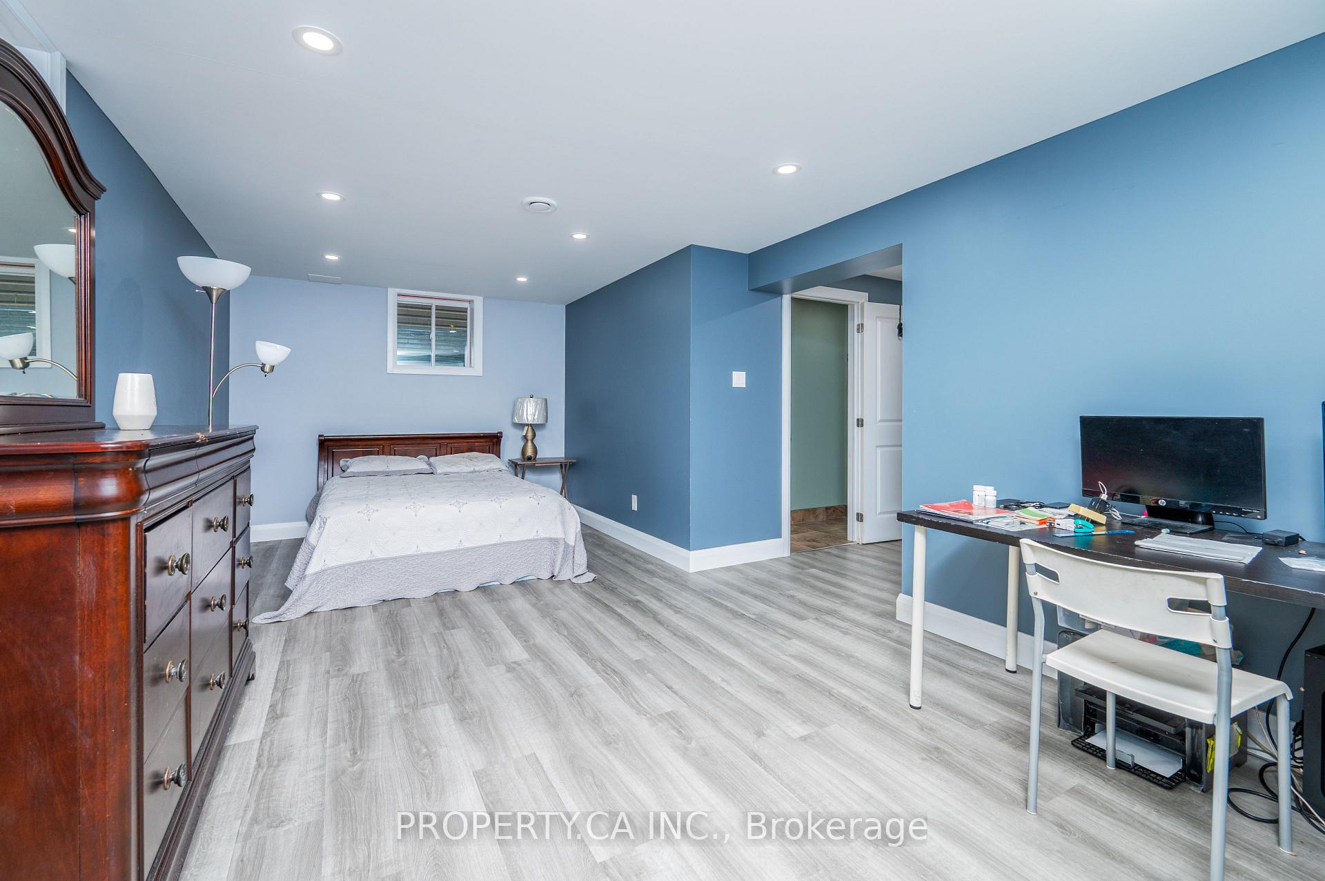 Photo 72 of 125 Sweetvalley Drive, Ottawa, Avalon West — HOMEH