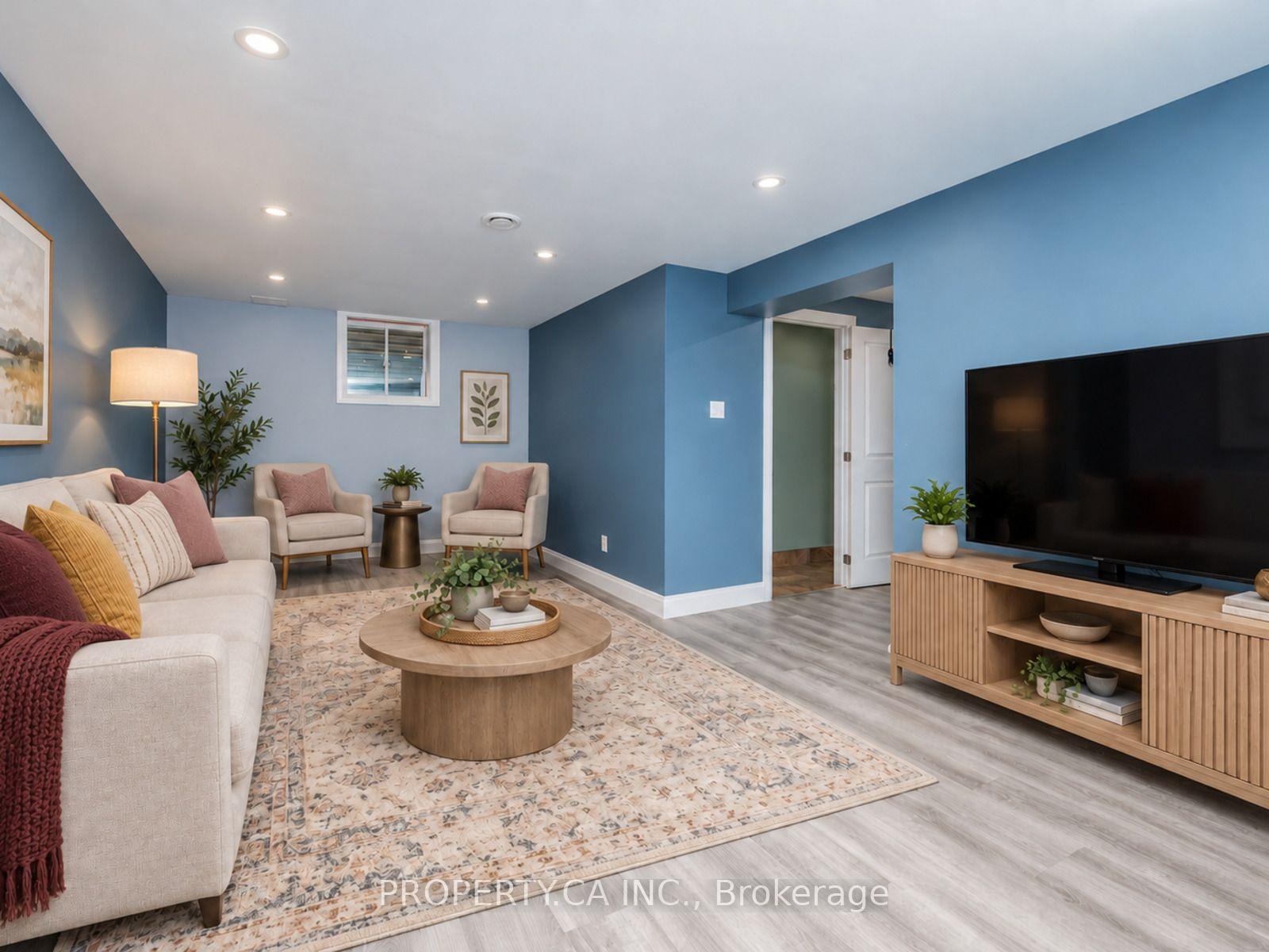 Photo 74 of 125 Sweetvalley Drive, Ottawa, Avalon West — HOMEH