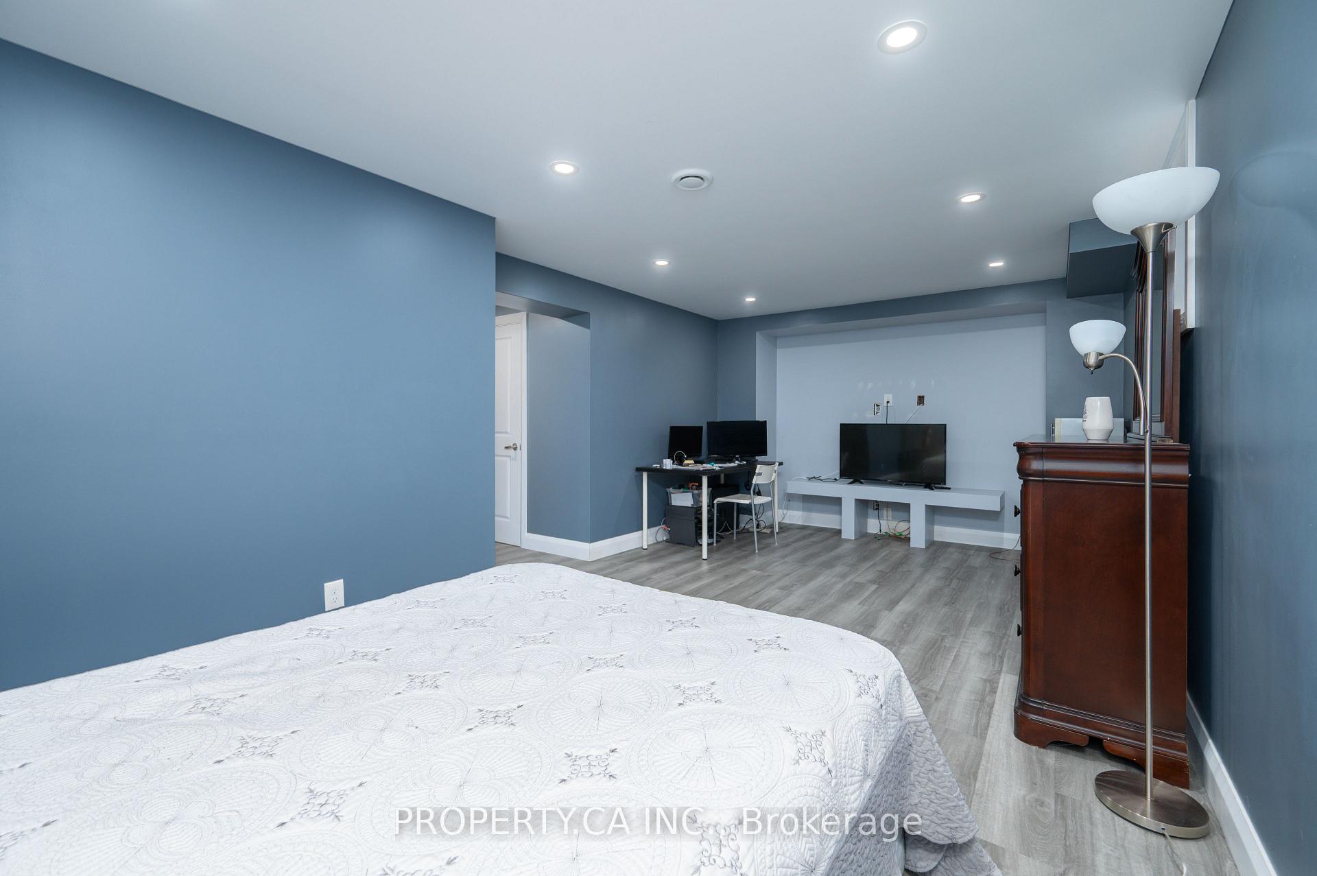 Photo 76 of 125 Sweetvalley Drive, Ottawa, Avalon West — HOMEH