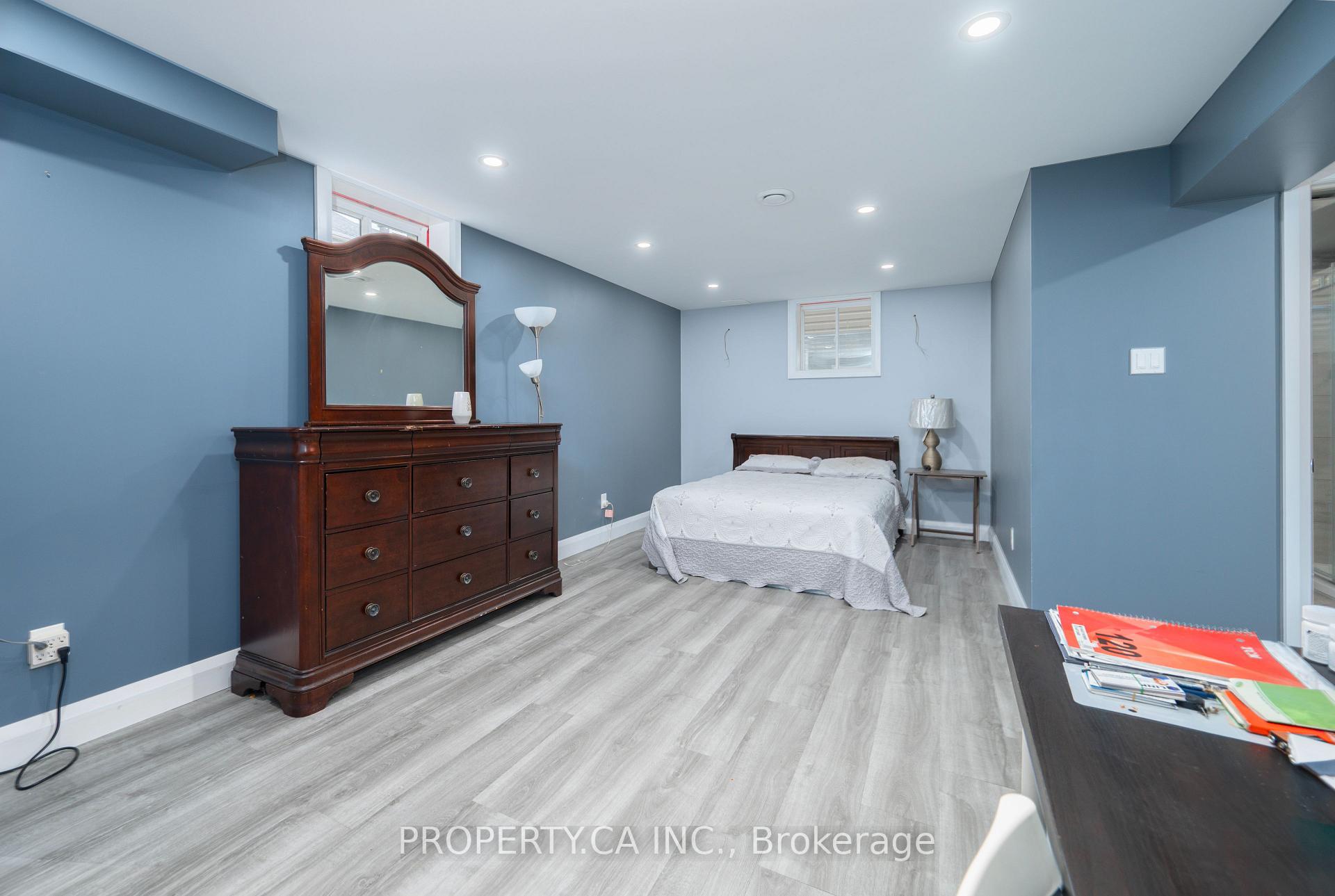 Photo 78 of 125 Sweetvalley Drive, Ottawa, Avalon West — HOMEH