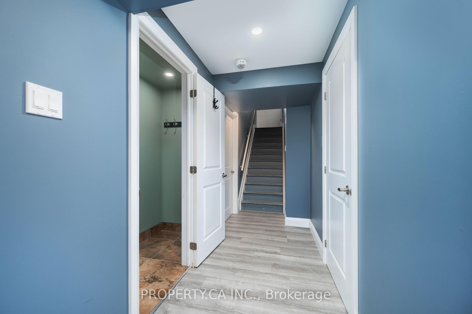 Photo 80 of 125 Sweetvalley Drive, Ottawa, Avalon West — HOMEH