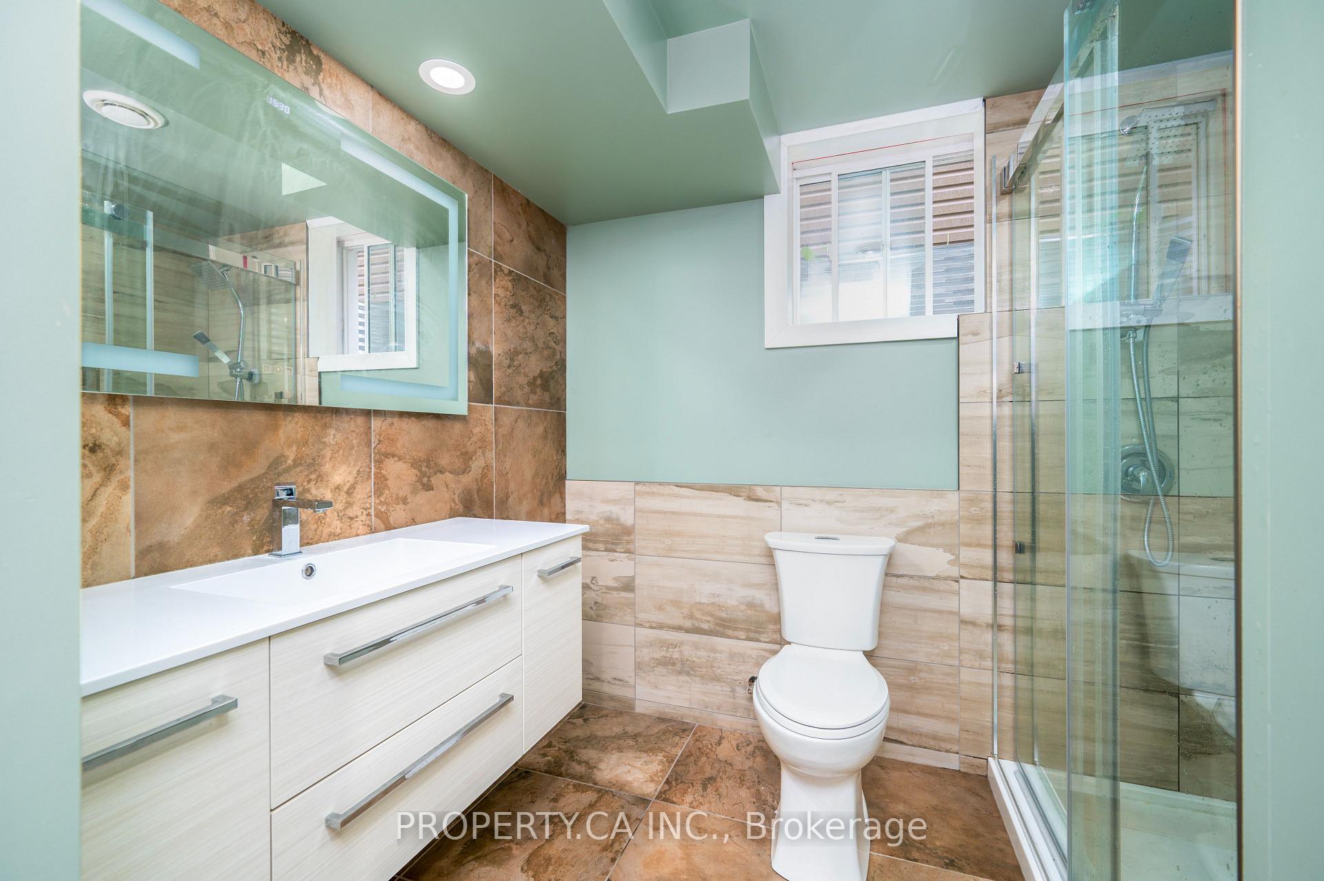 Photo 82 of 125 Sweetvalley Drive, Ottawa, Avalon West — HOMEH
