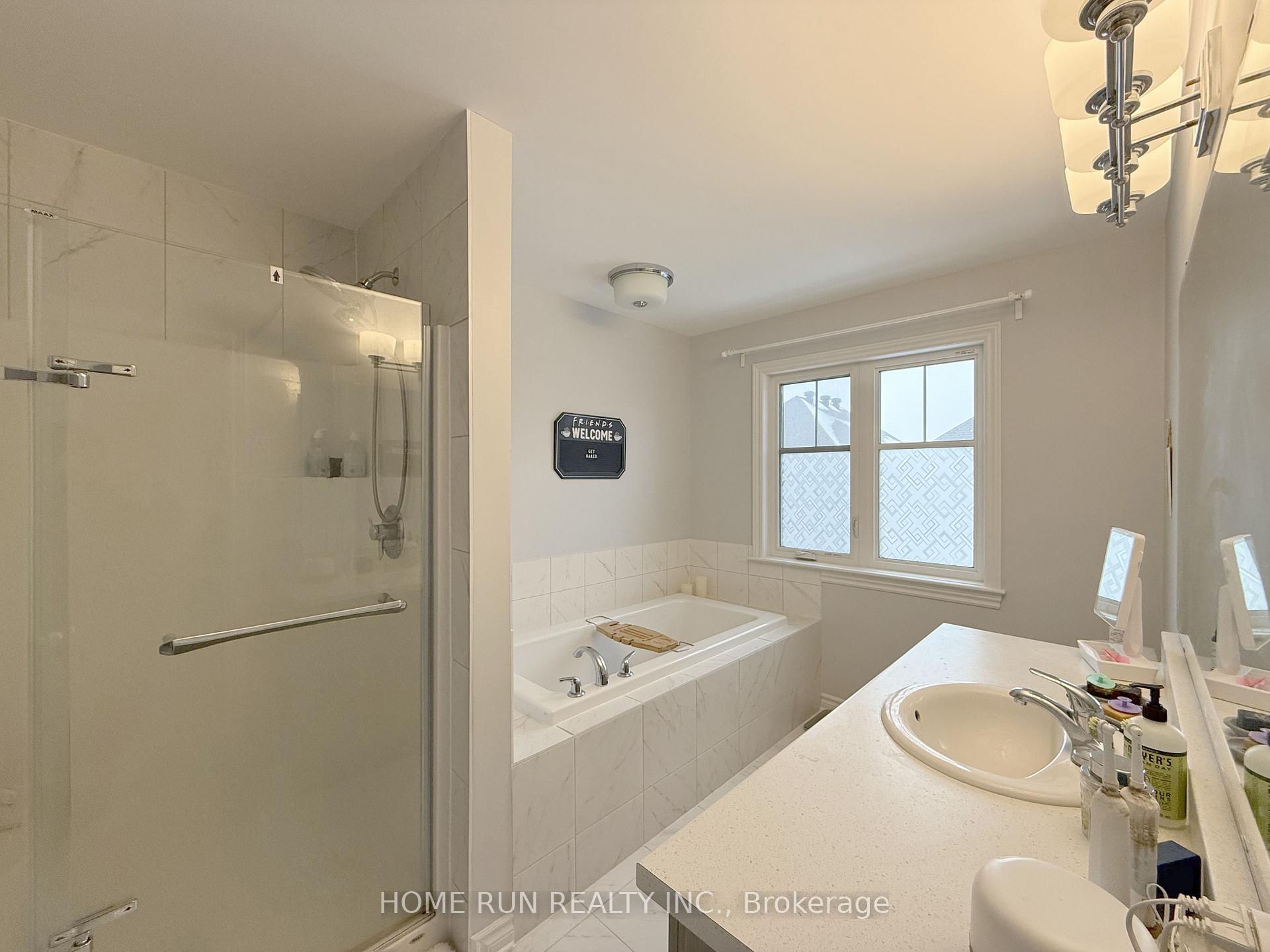 Photo 16 of 555 Jackdaw Avenue, Ottawa, Barrhaven - Half Moon Bay — HOMEH