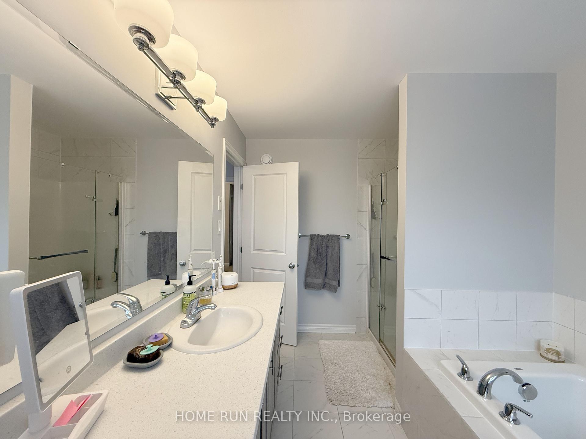 Photo 17 of 555 Jackdaw Avenue, Ottawa, Barrhaven - Half Moon Bay — HOMEH