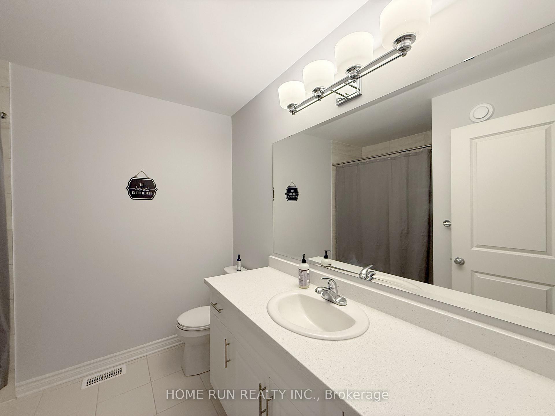 Photo 22 of 555 Jackdaw Avenue, Ottawa, Barrhaven - Half Moon Bay — HOMEH