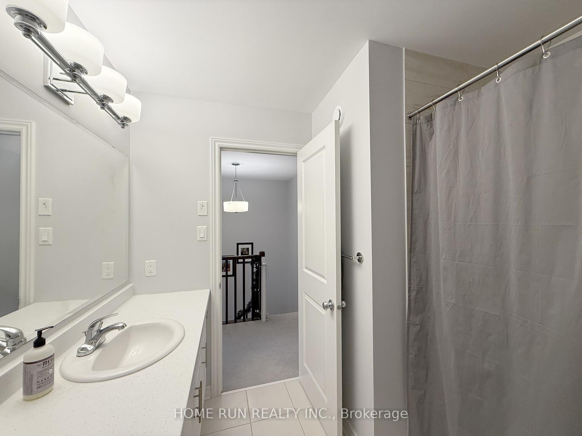 Photo 23 of 555 Jackdaw Avenue, Ottawa, Barrhaven - Half Moon Bay — HOMEH