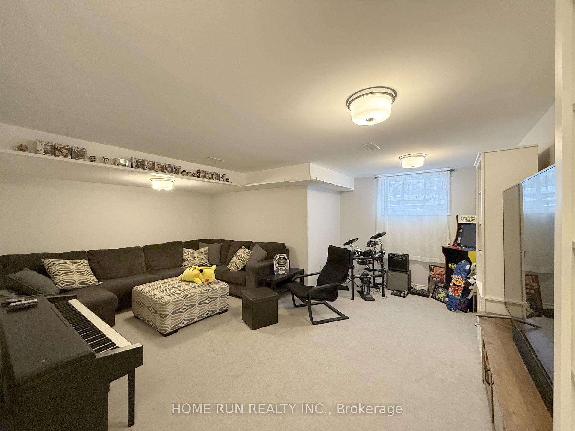Photo 25 of 555 Jackdaw Avenue, Ottawa, Barrhaven - Half Moon Bay — HOMEH