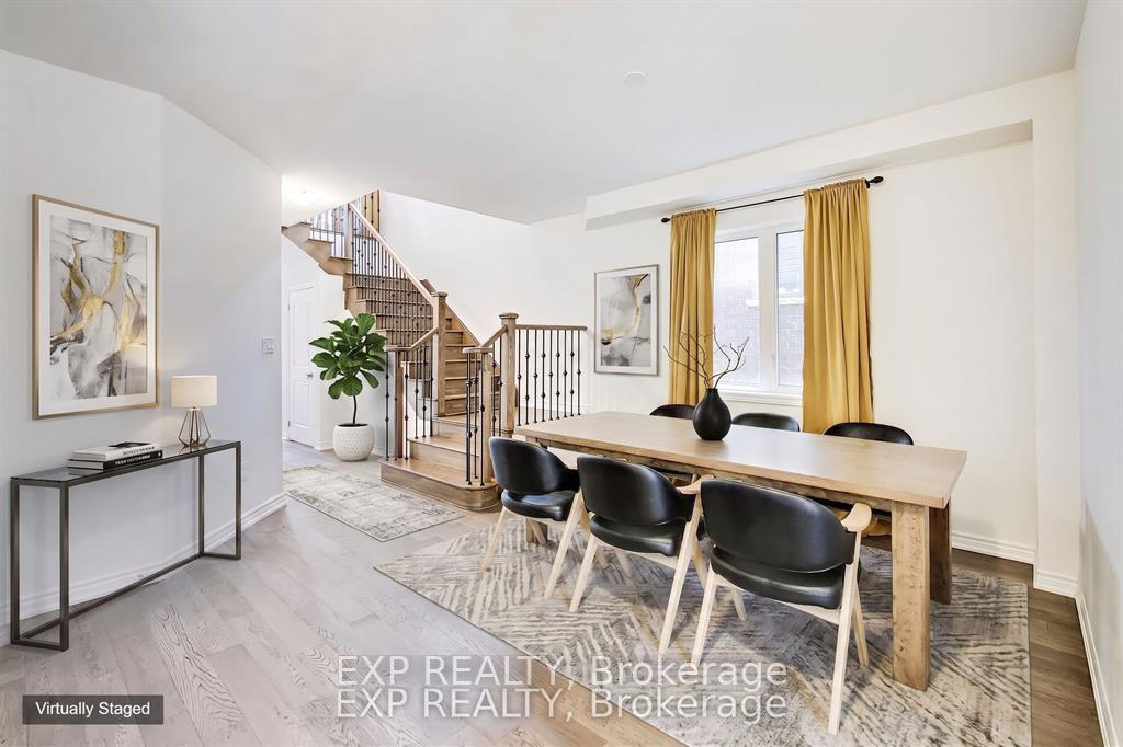 Photo 2 of 60 Holder Drive, Brantford, Empire South — HOMEH