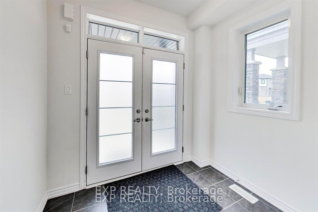 Photo 6 of 60 Holder Drive, Brantford, Empire South — HOMEH