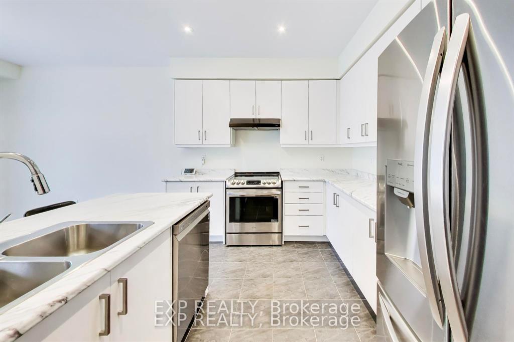 Photo 7 of 60 Holder Drive, Brantford, Empire South — HOMEH
