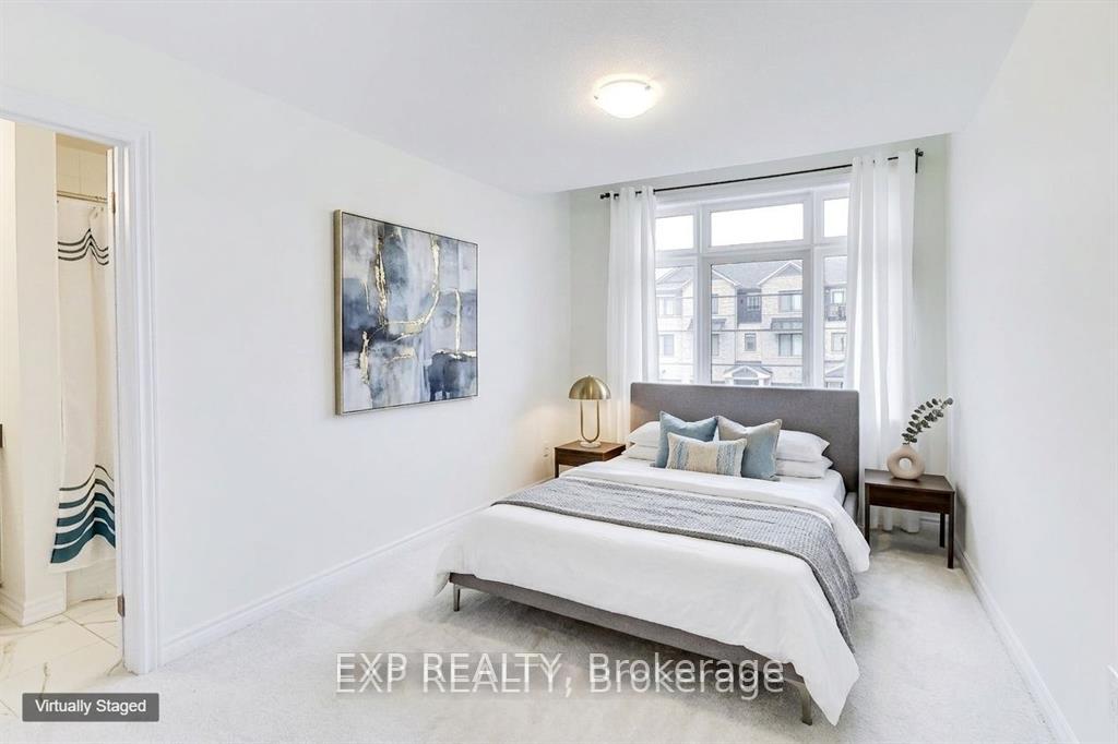 Photo 10 of 60 Holder Drive, Brantford, Empire South — HOMEH