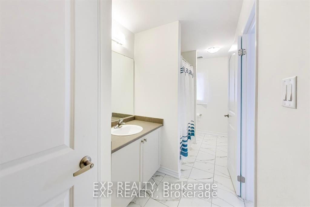 Photo 11 of 60 Holder Drive, Brantford, Empire South — HOMEH