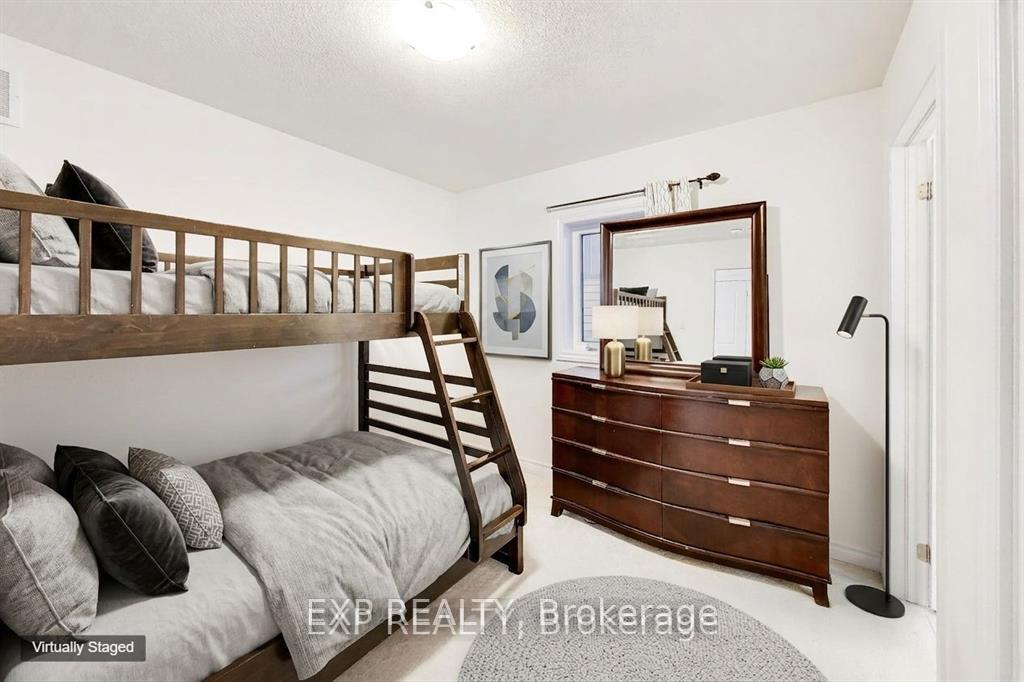Photo 12 of 60 Holder Drive, Brantford, Empire South — HOMEH