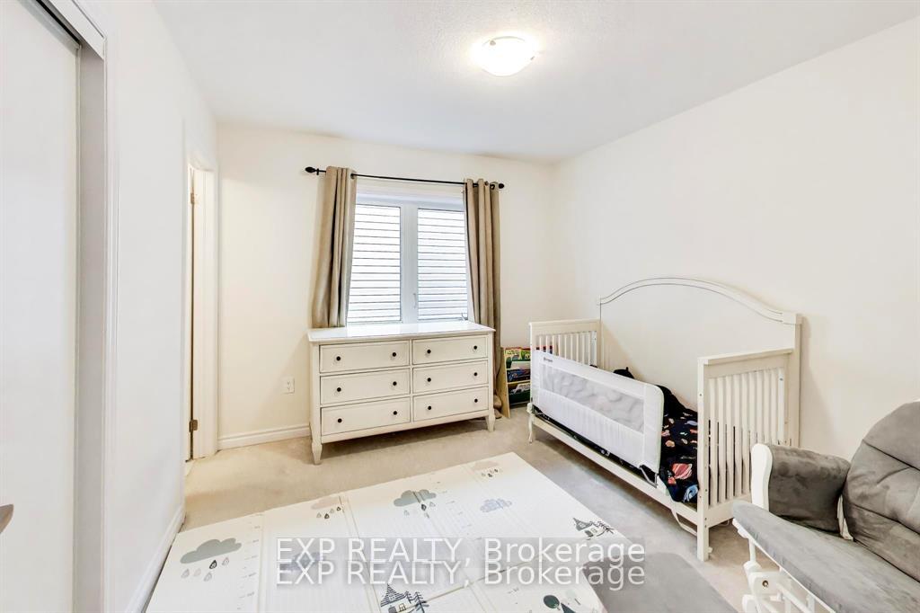Photo 13 of 60 Holder Drive, Brantford, Empire South — HOMEH