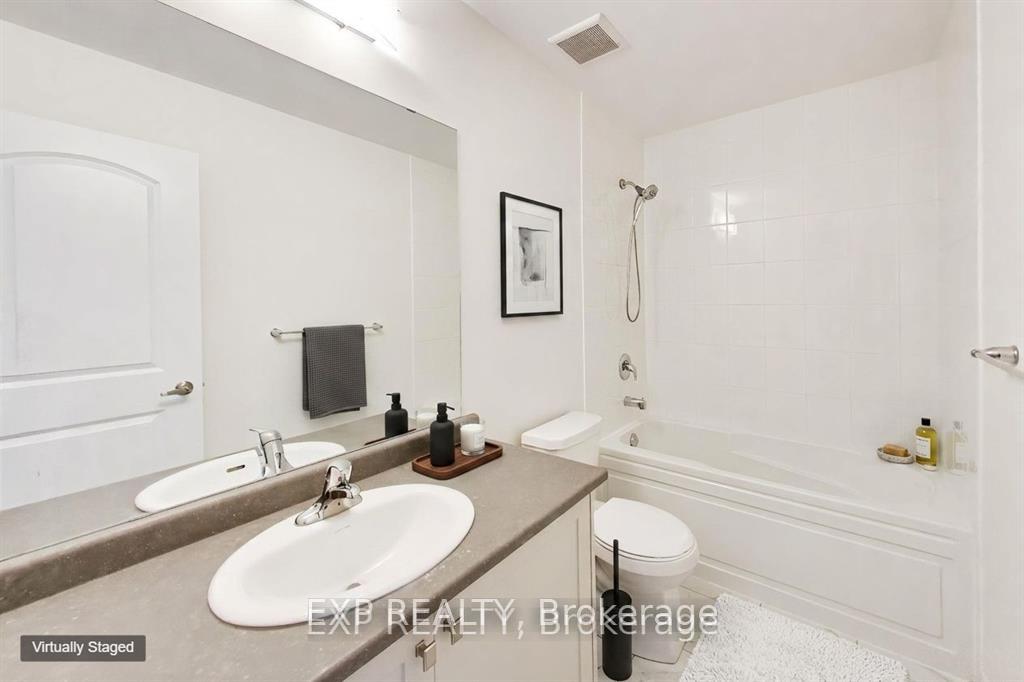 Photo 14 of 60 Holder Drive, Brantford, Empire South — HOMEH