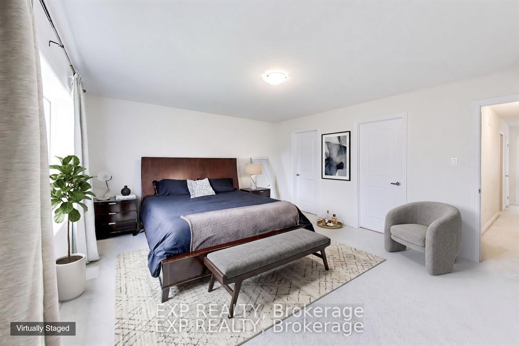 Photo 15 of 60 Holder Drive, Brantford, Empire South — HOMEH