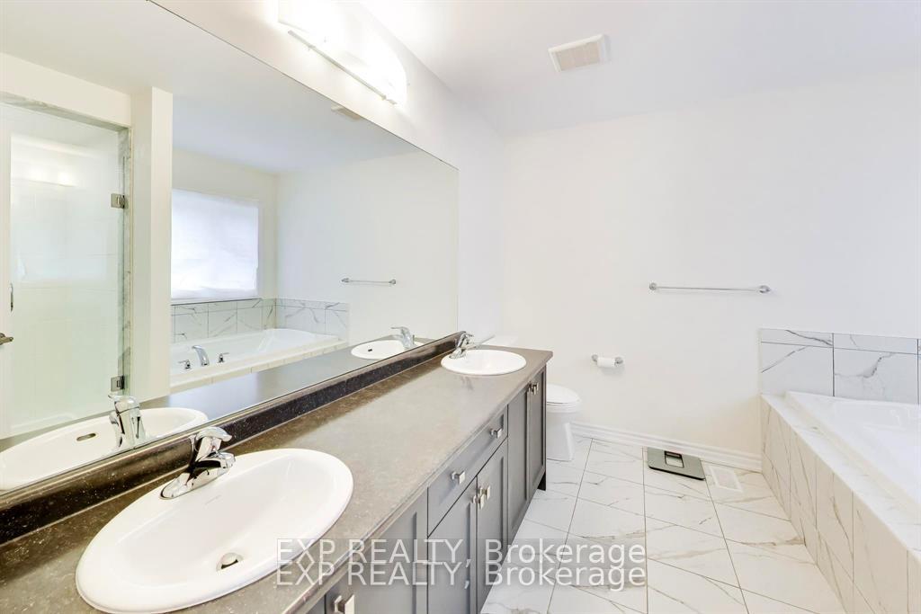 Photo 16 of 60 Holder Drive, Brantford, Empire South — HOMEH
