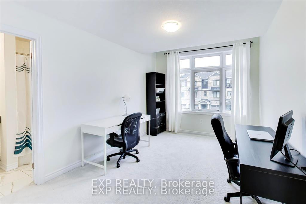 Photo 17 of 60 Holder Drive, Brantford, Empire South — HOMEH