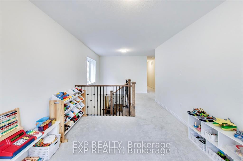 Photo 18 of 60 Holder Drive, Brantford, Empire South — HOMEH