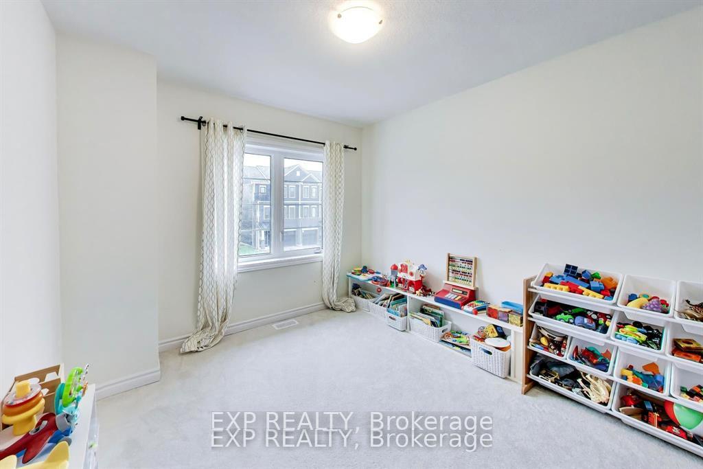 Photo 19 of 60 Holder Drive, Brantford, Empire South — HOMEH